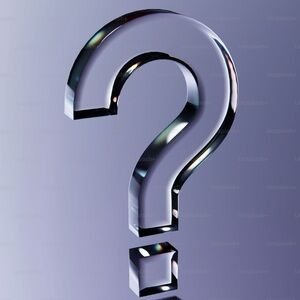 Jewelry Mystery Grab Bag (necklaces)